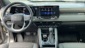 2026 Chevrolet Colorado 4WD ZR2