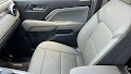 2026 Chevrolet Colorado 4WD ZR2