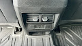 2026 Chevrolet Colorado 4WD ZR2