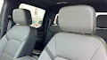 2026 Chevrolet Colorado 4WD ZR2