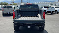 2026 Chevrolet Colorado 4WD ZR2