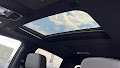 2026 Chevrolet Colorado 4WD ZR2