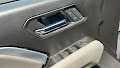2026 Chevrolet Colorado 4WD ZR2