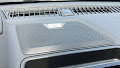 2026 Chevrolet Colorado 4WD ZR2