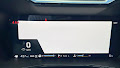 2026 Chevrolet Colorado 4WD ZR2