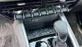 2026 Chevrolet Colorado 4WD ZR2