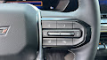 2026 Chevrolet Colorado 4WD ZR2