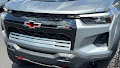2026 Chevrolet Colorado 4WD ZR2