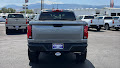 2026 Chevrolet Colorado 4WD ZR2