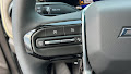 2026 Chevrolet Colorado 4WD ZR2