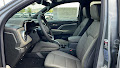 2026 Chevrolet Colorado 4WD ZR2