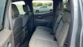 2026 Chevrolet Colorado 4WD ZR2