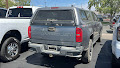 2021 Chevrolet Colorado 4WD Z71