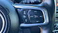 2021 Jeep Wrangler 4xe Unlimited Sahara High Altitude