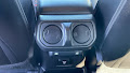 2021 Jeep Wrangler 4xe Unlimited Sahara High Altitude