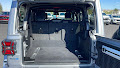 2021 Jeep Wrangler 4xe Unlimited Sahara High Altitude