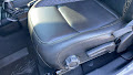 2021 Jeep Wrangler 4xe Unlimited Sahara High Altitude