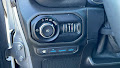 2021 Jeep Wrangler 4xe Unlimited Sahara High Altitude