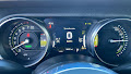 2021 Jeep Wrangler 4xe Unlimited Sahara High Altitude