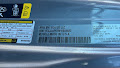 2021 Jeep Wrangler 4xe Unlimited Sahara High Altitude
