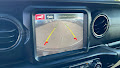 2021 Jeep Wrangler 4xe Unlimited Sahara High Altitude