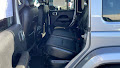 2021 Jeep Wrangler 4xe Unlimited Sahara High Altitude
