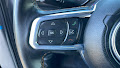 2021 Jeep Wrangler 4xe Unlimited Sahara High Altitude