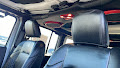 2021 Jeep Wrangler 4xe Unlimited Sahara High Altitude