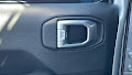 2021 Jeep Wrangler 4xe Unlimited Sahara High Altitude