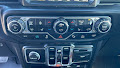2021 Jeep Wrangler 4xe Unlimited Sahara High Altitude