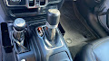2021 Jeep Wrangler 4xe Unlimited Sahara High Altitude