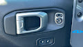 2021 Jeep Wrangler 4xe Unlimited Sahara High Altitude