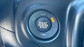 2021 Jeep Wrangler 4xe Unlimited Sahara High Altitude