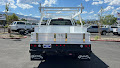 2026 Chevrolet Silverado MD WT