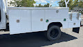 2026 Chevrolet Silverado MD WT