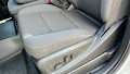 2026 Chevrolet Silverado MD WT