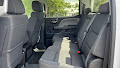 2026 Chevrolet Silverado MD WT