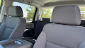 2026 Chevrolet Silverado MD WT