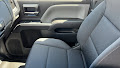 2026 Chevrolet Silverado MD WT
