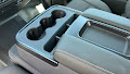 2026 Chevrolet Silverado MD WT