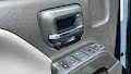2026 Chevrolet Silverado MD WT