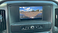 2026 Chevrolet Silverado MD WT