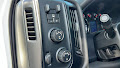2026 Chevrolet Silverado MD WT