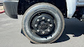 2026 Chevrolet Silverado MD WT
