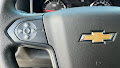 2026 Chevrolet Silverado MD WT