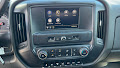 2026 Chevrolet Silverado MD WT