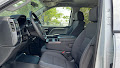 2026 Chevrolet Silverado MD WT