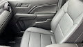 2026 Chevrolet Colorado 4WD Trail Boss