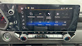 2026 Chevrolet Colorado 4WD Trail Boss