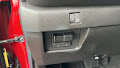 2026 Chevrolet Colorado 4WD Trail Boss